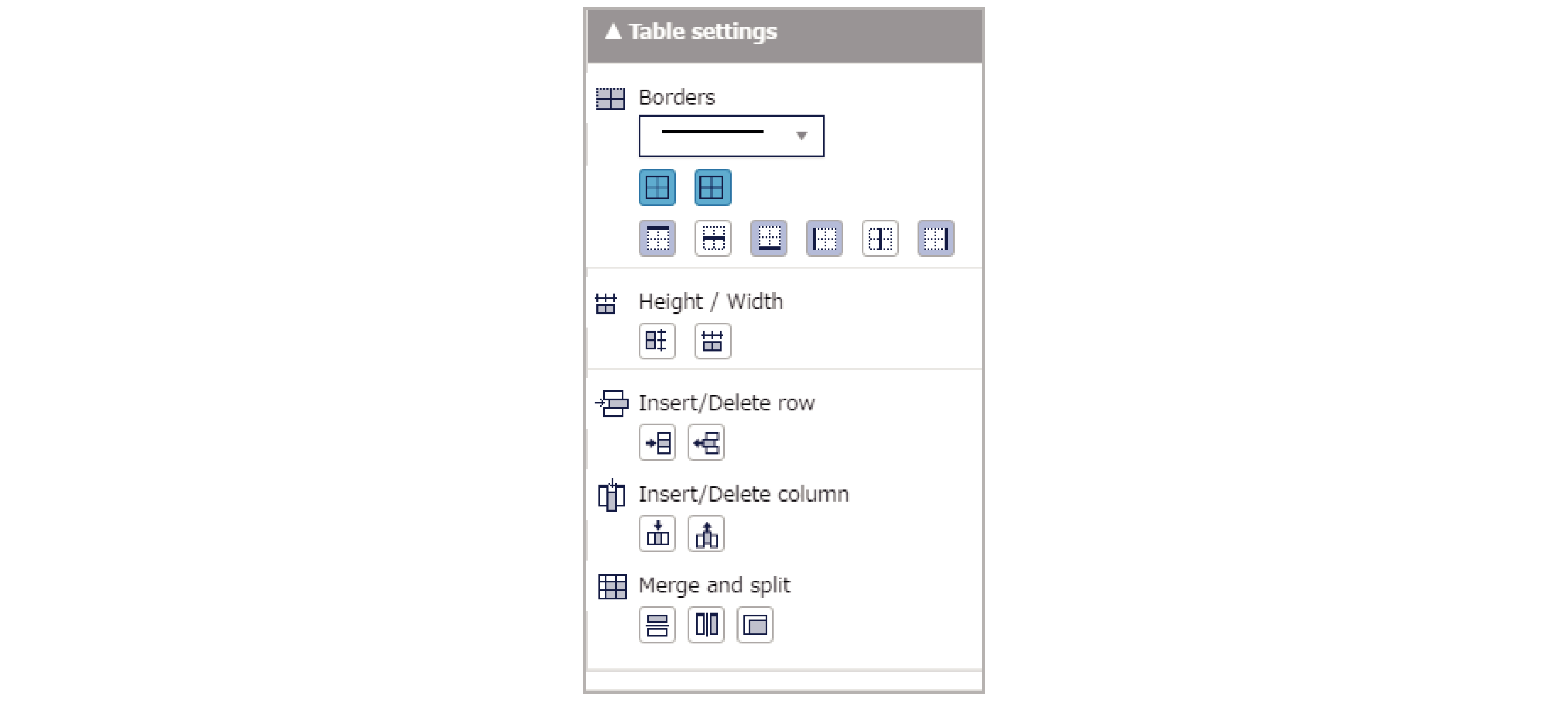 Para_Table2