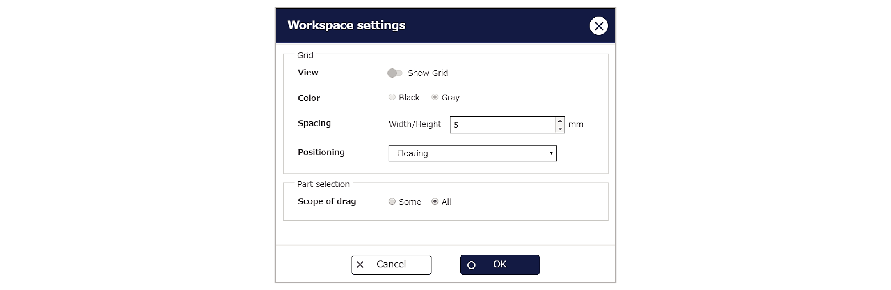 Para_Workspace